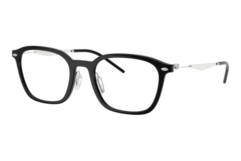 Occhiali design Ray-Ban RX7555 2000
