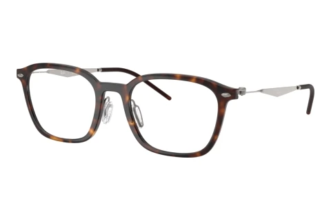 Occhiali design Ray-Ban RX7555 2012