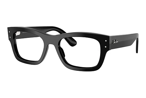 Occhiali design Ray-Ban JOSEPH (RX7683V 2000)