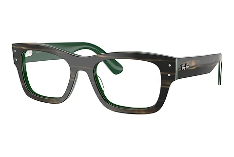 Occhiali design Ray-Ban JOSEPH (RX7683V 8392)