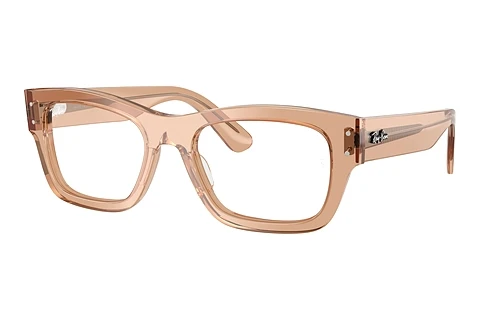 Occhiali design Ray-Ban JOSEPH (RX7683V 8553)