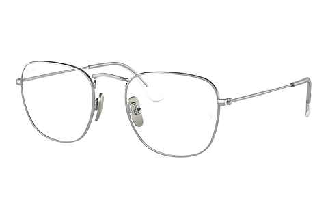 Occhiali design Ray-Ban FRANK (RX8157V 1224)