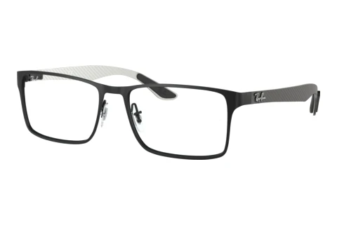 Occhiali design Ray-Ban RX8415 2503
