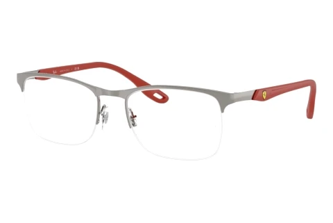 Occhiali design Ray-Ban RX8416M F001