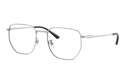 Occhiali design Ray-Ban RX8776D 1002