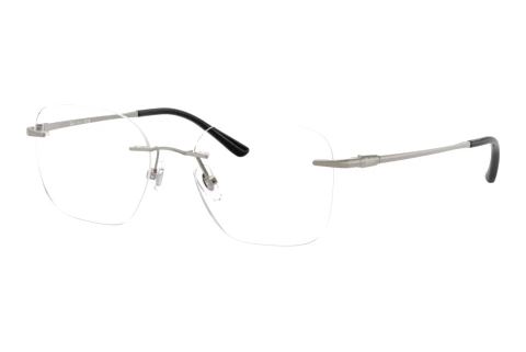 Occhiali design Ray-Ban RX8783D 1000