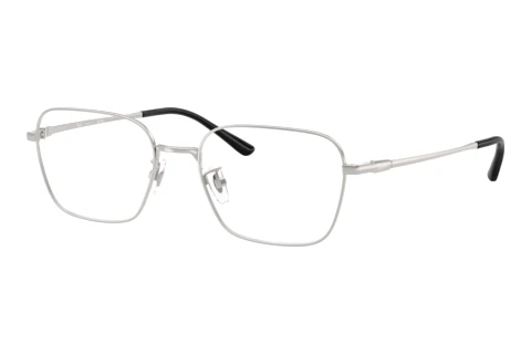 Occhiali design Ray-Ban RX8784D 1002