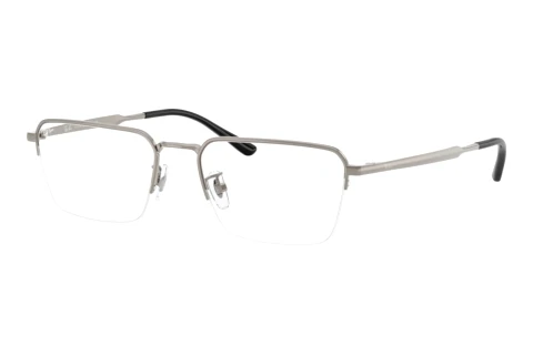Occhiali design Ray-Ban RX8785D 1000