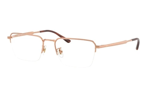 Occhiali design Ray-Ban RX8785D 1245