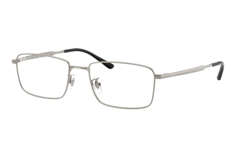 Occhiali design Ray-Ban RX8786D 1000