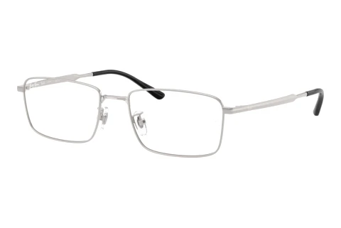 Occhiali design Ray-Ban RX8786D 1002