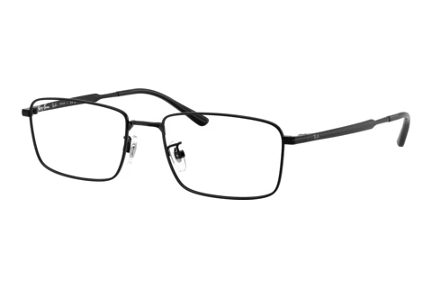 Occhiali design Ray-Ban RX8786D 1244