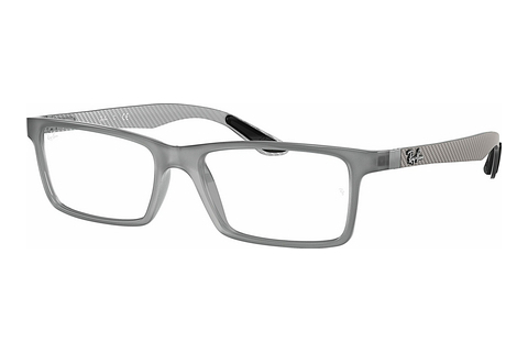 Occhiali design Ray-Ban RX8901 5244