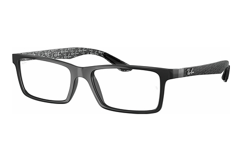 Occhiali design Ray-Ban RX8901 5263