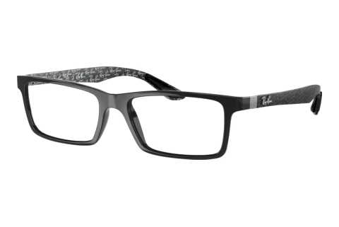 Occhiali design Ray-Ban RX8901 5610