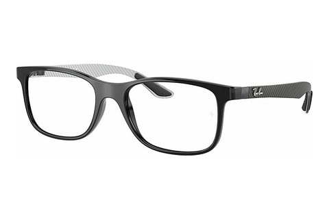 Occhiali design Ray-Ban RX8903 5681