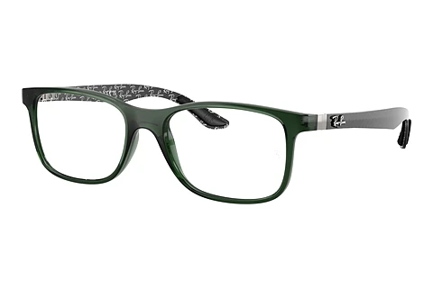 Occhiali design Ray-Ban RX8903 8465