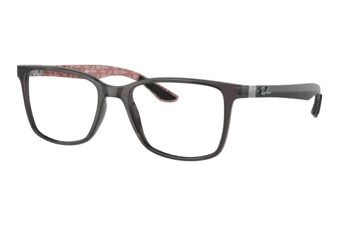Occhiali design Ray-Ban RX8905 5845
