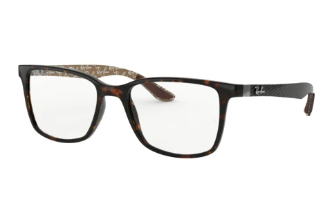 Occhiali design Ray-Ban RX8905 5846