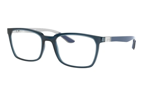 Occhiali design Ray-Ban RX8906 8060