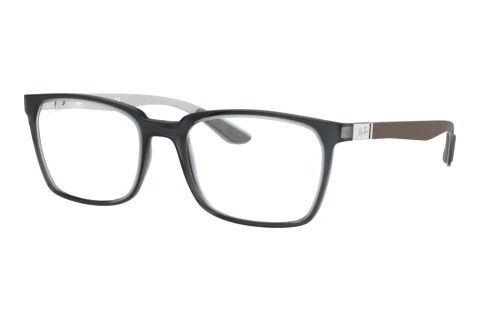 Occhiali design Ray-Ban RX8906 8061