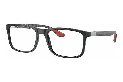 Occhiali design Ray-Ban RX8908 2000