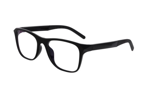 Occhiali design Red Bull SPECT AKI_RX 002