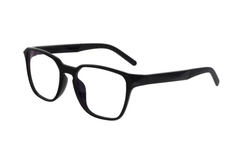 Occhiali design Red Bull SPECT ATO_RX 002