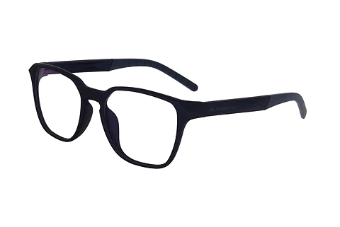 Occhiali design Red Bull SPECT ATO_RX 004