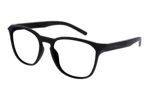 Occhiali design Red Bull SPECT ELF_RX 001