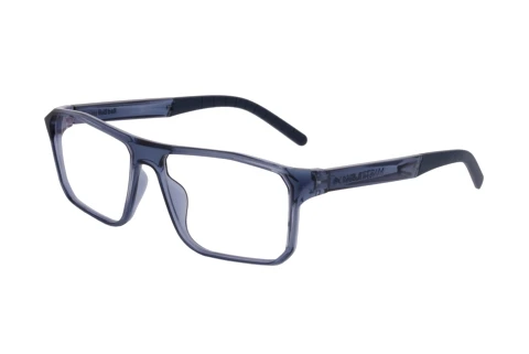 Occhiali design Red Bull SPECT PAO_RX 004