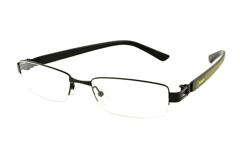 Occhiali design Reebok R1008 BLK