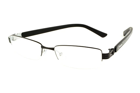 Occhiali design Reebok R1008 BLW