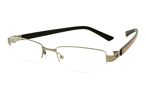Occhiali design Reebok R1008 DKG