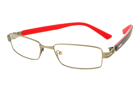 Occhiali design Reebok R1009 DKG