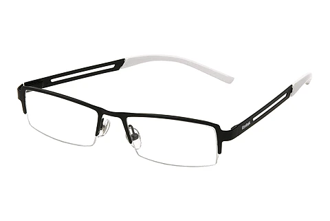 Occhiali design Reebok R2011 BLW