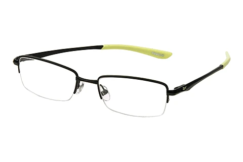 Occhiali design Reebok R2027 BLG