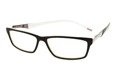 Occhiali design Reebok R3006 BLK
