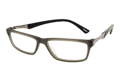 Occhiali design Reebok R3006 CHR