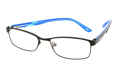 Occhiali design Reebok R4002 BLU