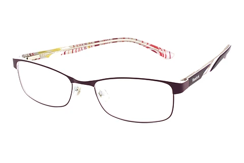 Occhiali design Reebok R4002 PRP