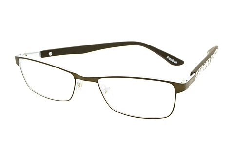Occhiali design Reebok R4003 BRW