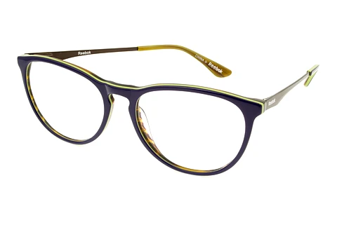 Occhiali design Reebok R4004 LAV