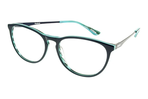 Occhiali design Reebok R4004 NAV
