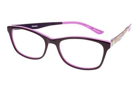 Occhiali design Reebok R4006 LAV