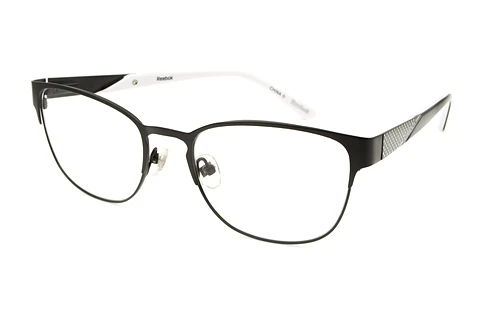 Occhiali design Reebok R4009 BLK