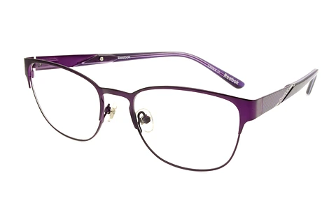 Occhiali design Reebok R4009 LAV
