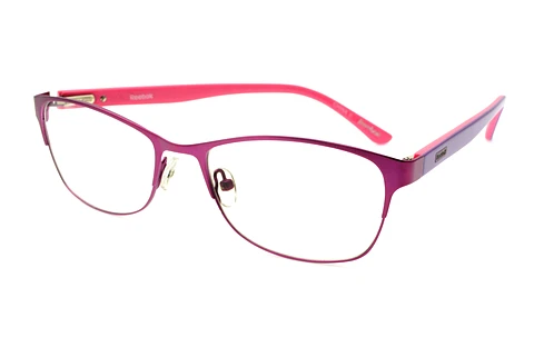 Occhiali design Reebok R4010 LAV