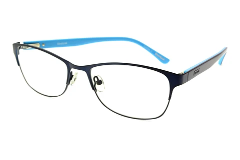 Occhiali design Reebok R4010 NAV