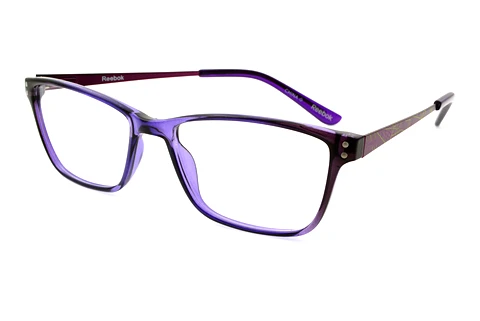 Occhiali design Reebok R4012 LAV